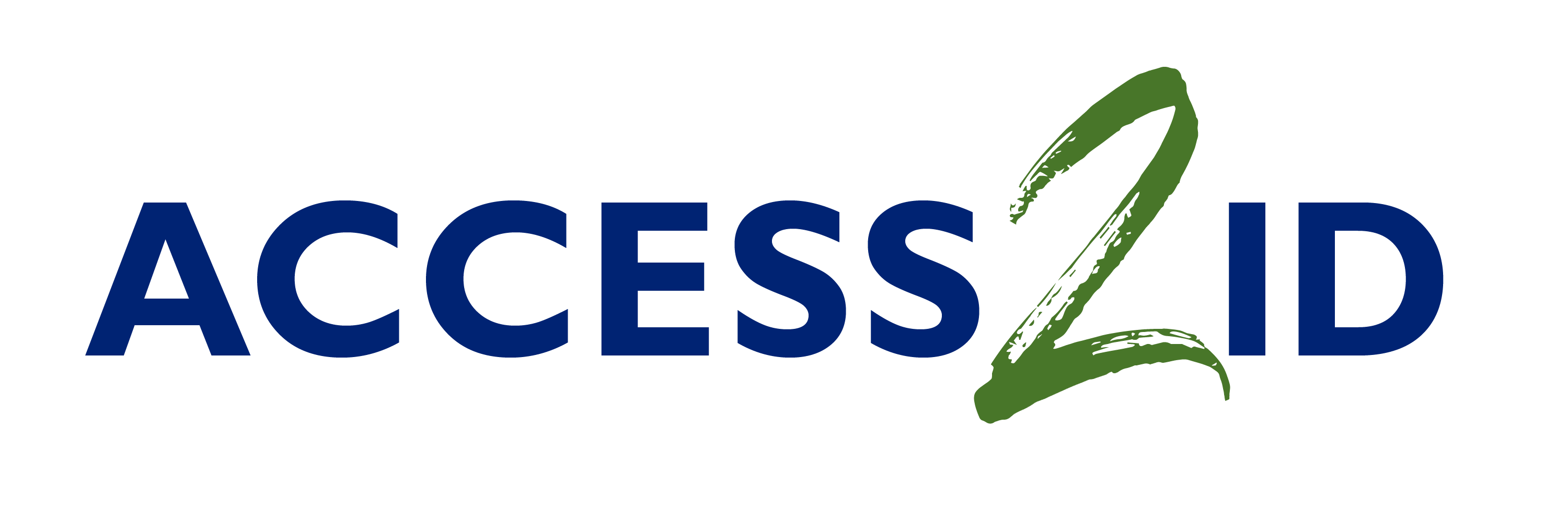 Access2ID